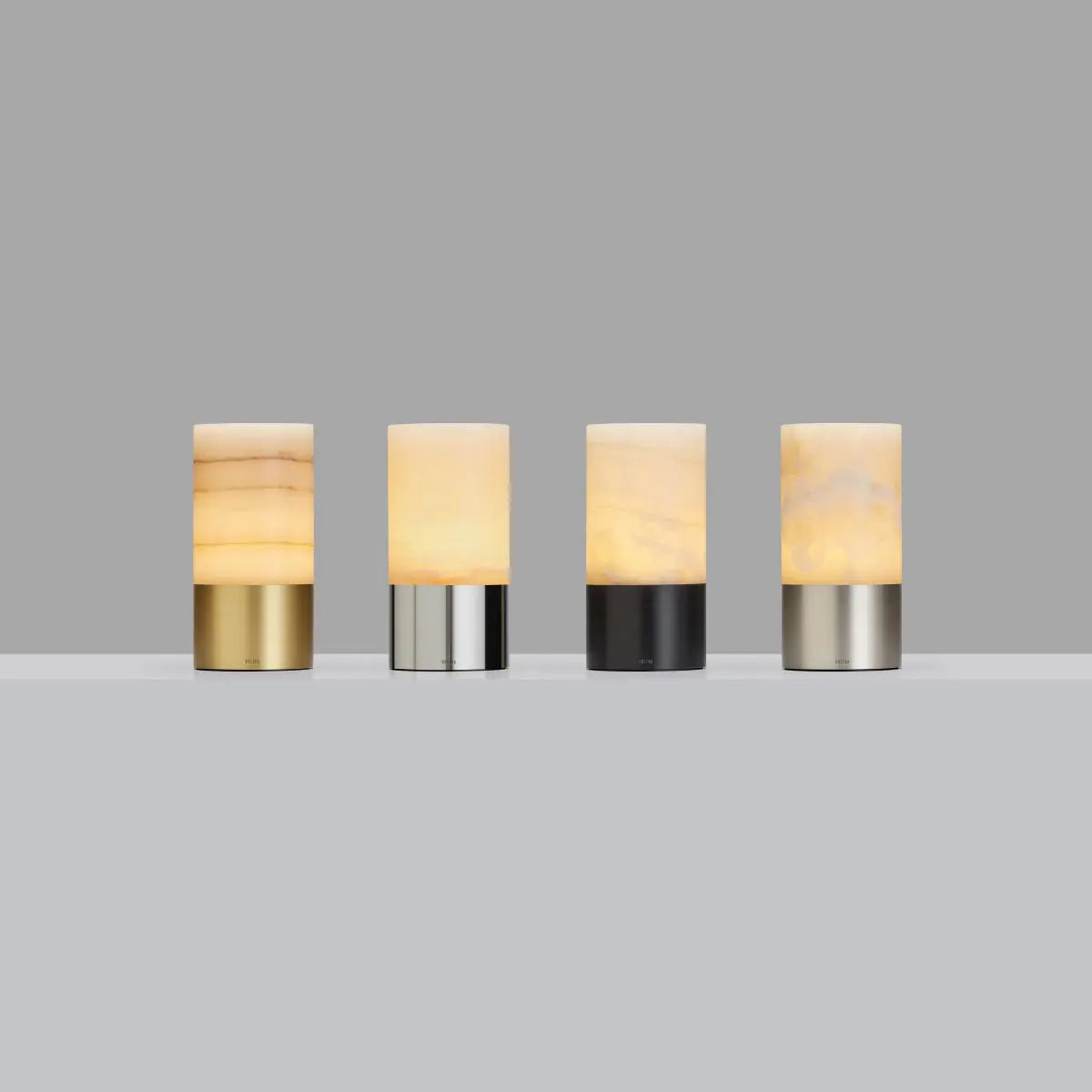 Meet the brand - Voltra lighting TableLights.com