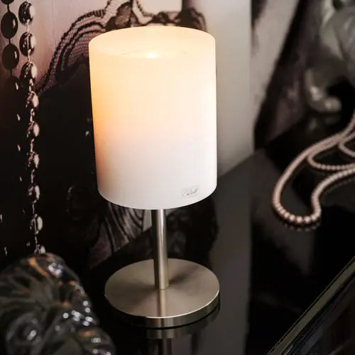 TableLights.com Qult Hideaway candle holder ø 10 x 15 cm Qult