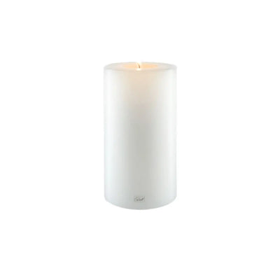 TableLights.com Trend candle holder ø 12 x 45 cm Qult