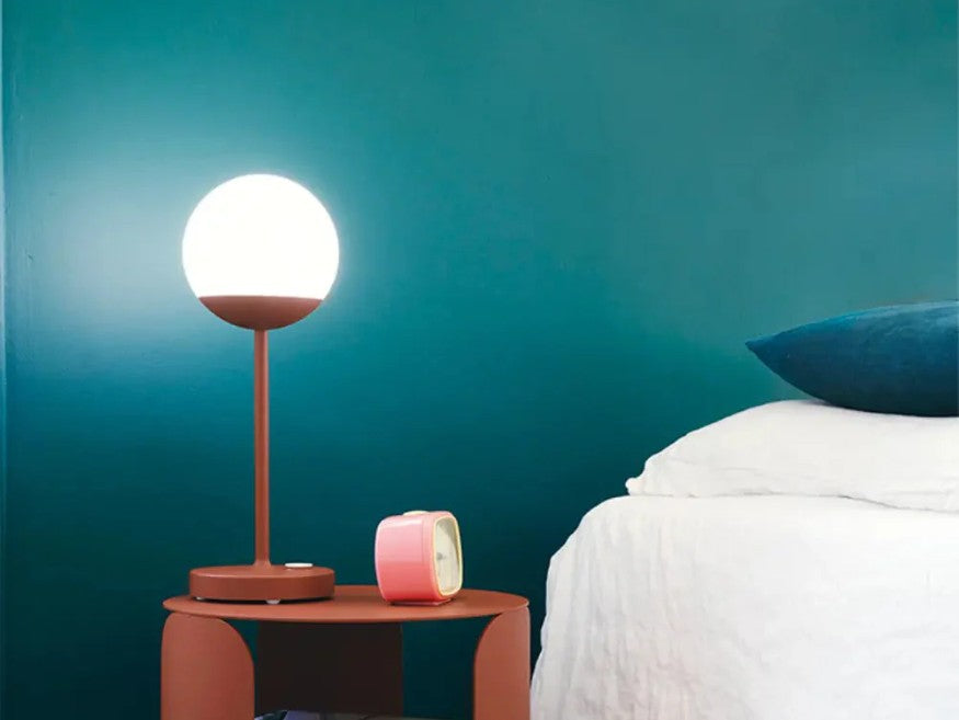 Bedroom Lighting Ideas: Tips and Mistakes to Avoid (2026)