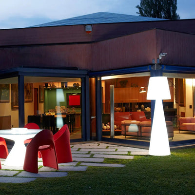 How to Choose Modern Floor Lamps: Styles & Tips for All Spaces