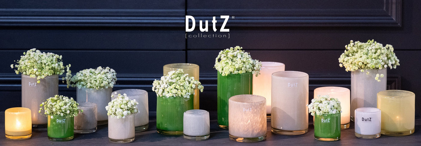 DutZ