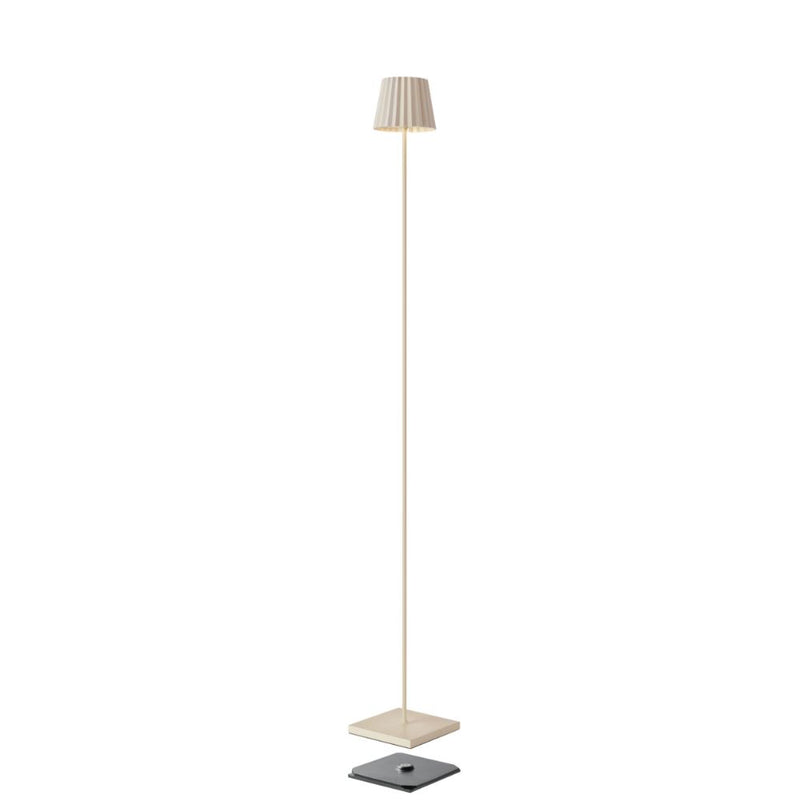 Sompex Troll Floor Lamp (H 120 cm)