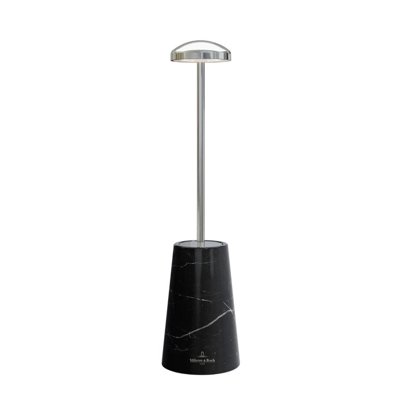 Villeroy & Boch Siena table lamp, H25.5 cm
