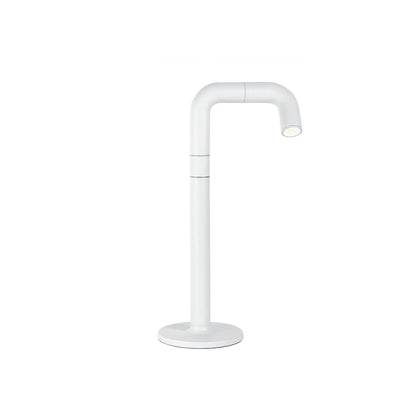 NEWDES Pipe table lamp (H 38 cm)