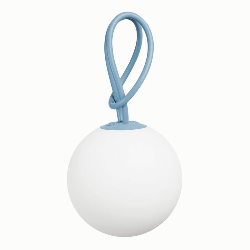 Fatboy Bolleke Hanging Light