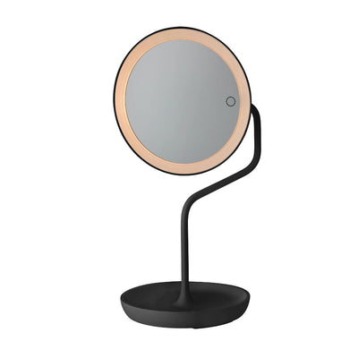 Villeroy & Boch Versailles LED lighted vanity mirror, H32 cm