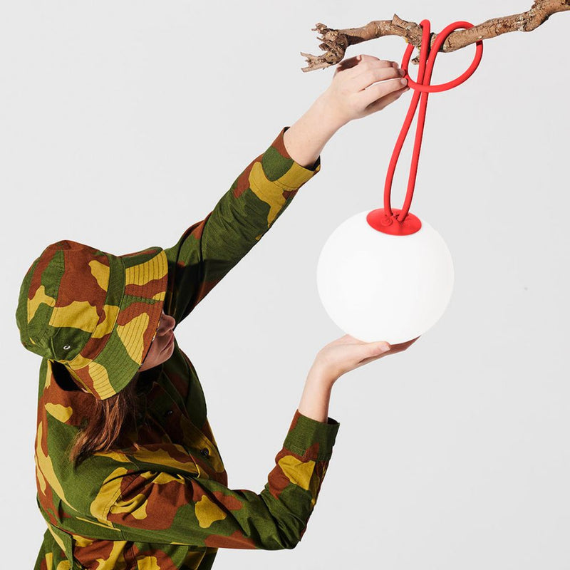 Fatboy Bolleke Hanging Light