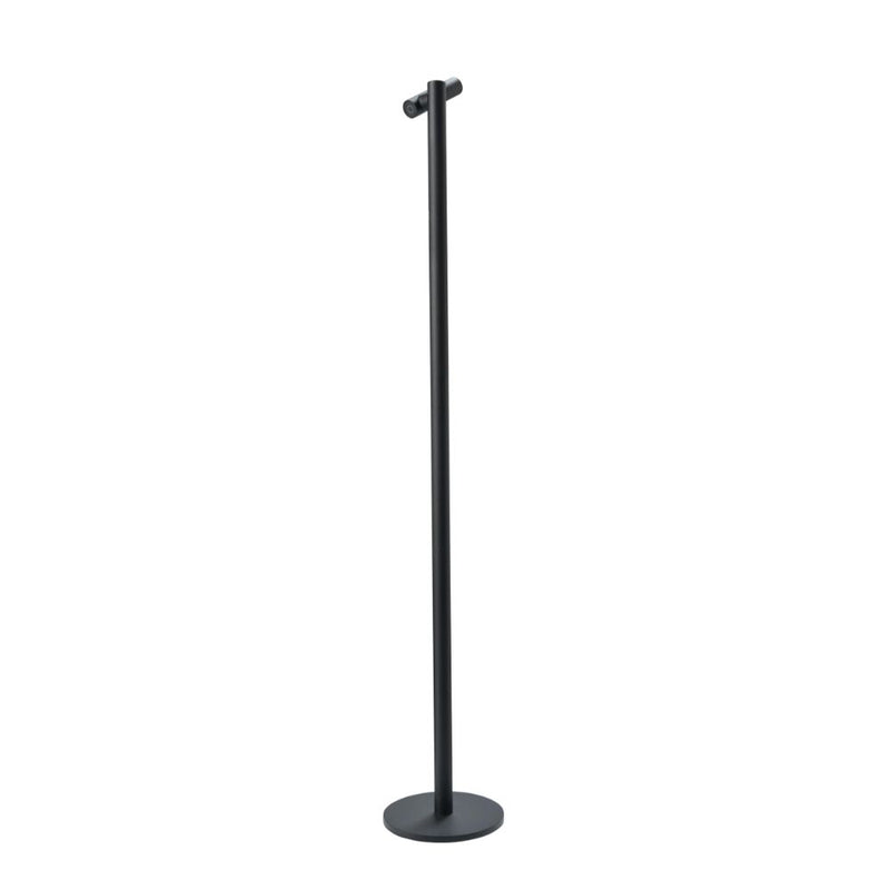 Sompex Tubo Standing Lamp (H 120 cm)