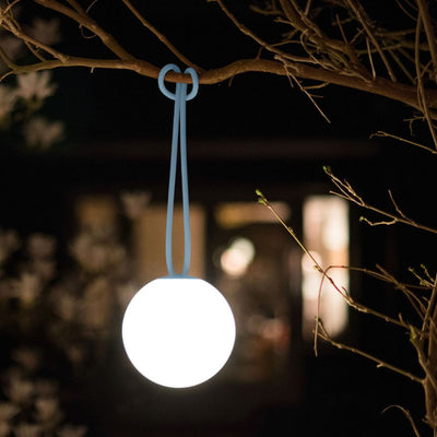 Fatboy Bolleke Hanging Light