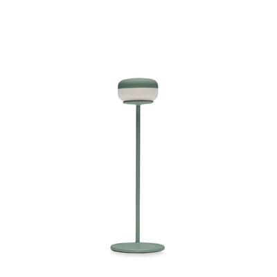 Fatboy Cheerio Table Lamp (H 26 cm)