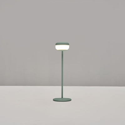 Fatboy Cheerio Table Lamp (H 26 cm)