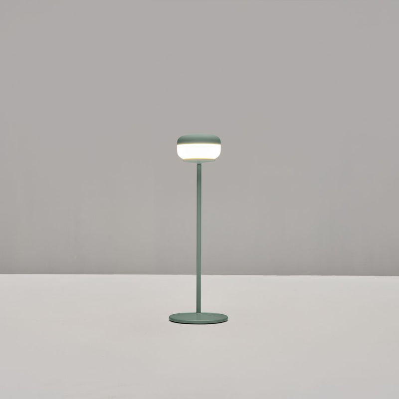 Fatboy Cheerio Table Lamp (H 26 cm)