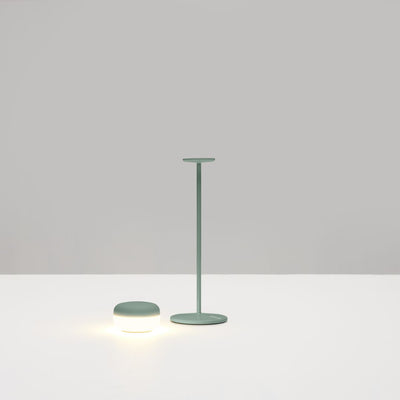 Fatboy Cheerio Table Lamp (H 26 cm)