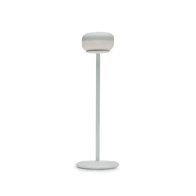 Fatboy Cheerio Table Lamp (H 26 cm)