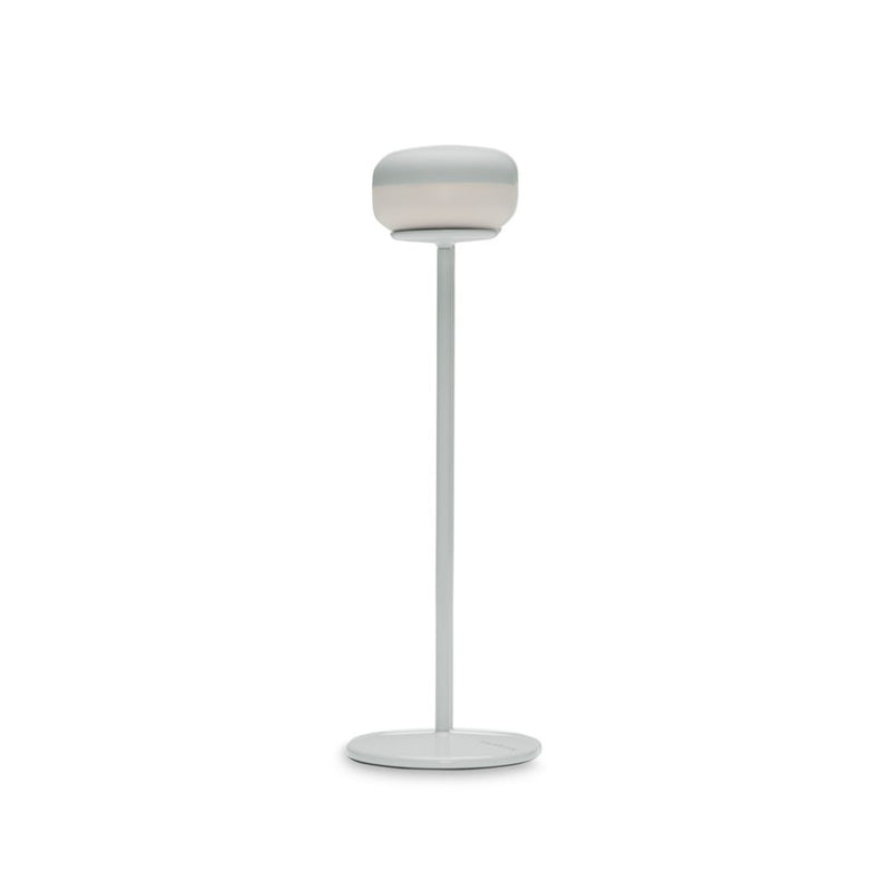 Fatboy Cheerio Table Lamp (H 26 cm)