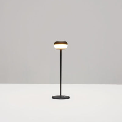 Fatboy Cheerio Table Lamp (H 26 cm)