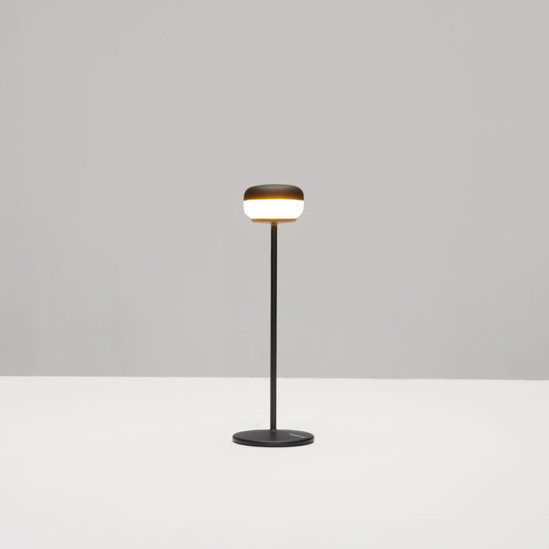 Fatboy Cheerio Table Lamp (H 26 cm)