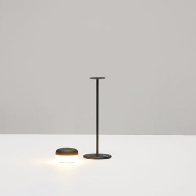 Fatboy Cheerio Table Lamp (H 26 cm)