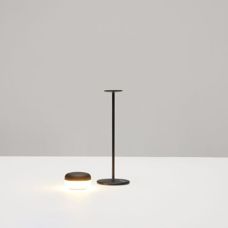 Fatboy Cheerio Table Lamp (H 26 cm)