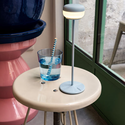 Fatboy Cheerio Table Lamp (H 26 cm)