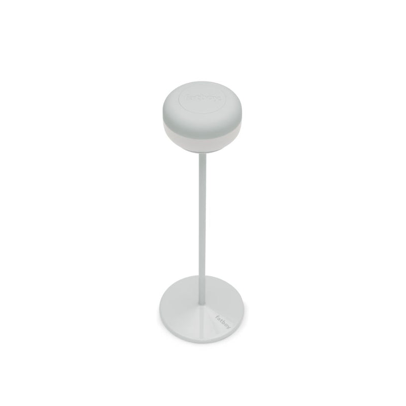 Fatboy Cheerio Table Lamp (H 26 cm)