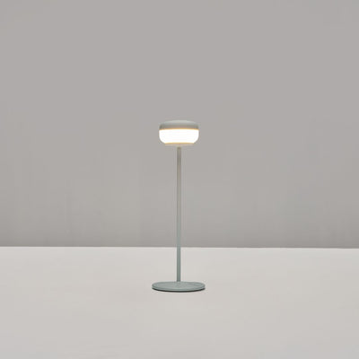 Fatboy Cheerio Table Lamp (H 26 cm)