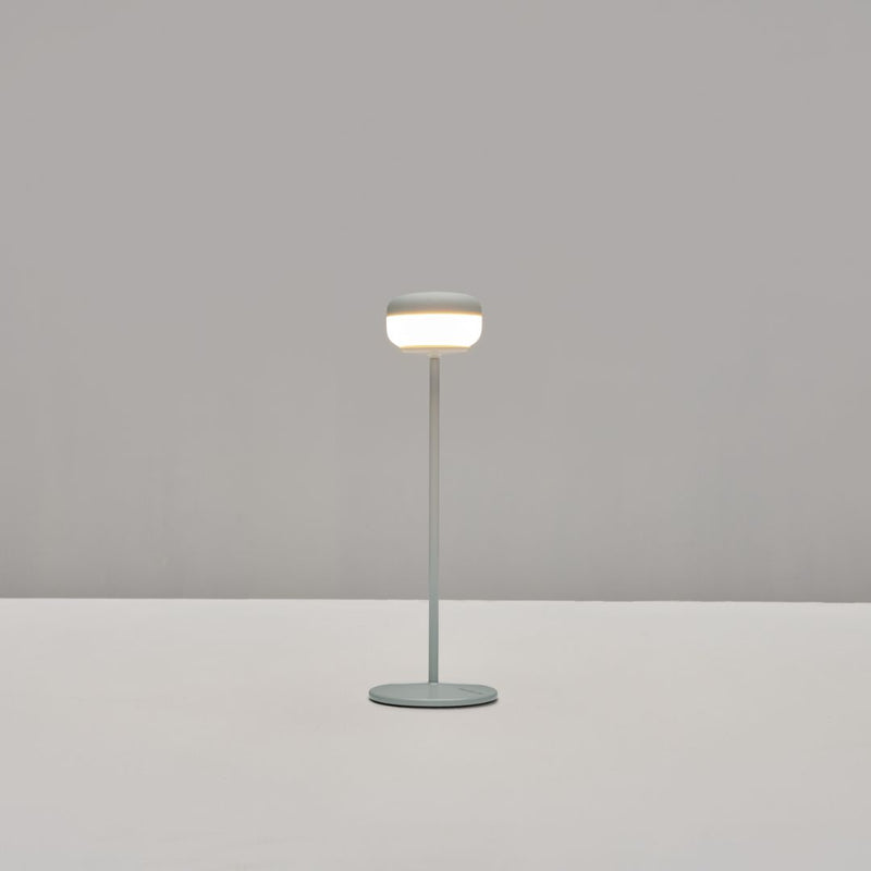 Fatboy Cheerio Table Lamp (H 26 cm)