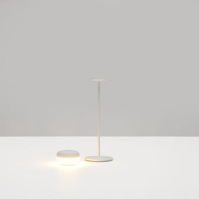 Fatboy Cheerio Table Lamp (H 26 cm)