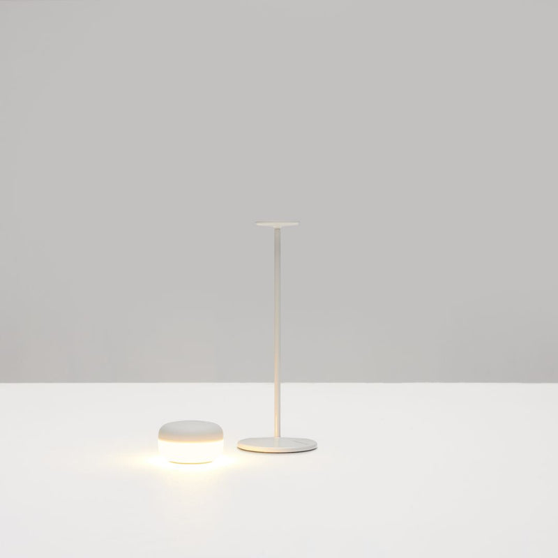 Fatboy Cheerio Table Lamp (H 26 cm)