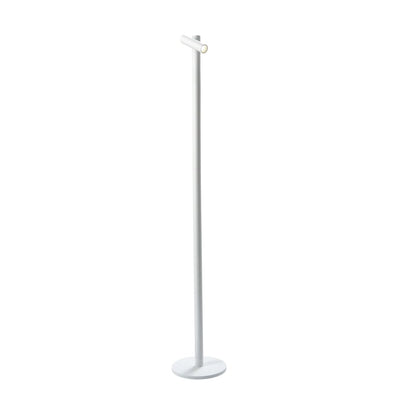 Sompex Tubo Standing Lamp (H 120 cm)