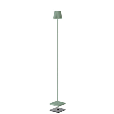 Sompex Troll Floor Lamp (H 120 cm)