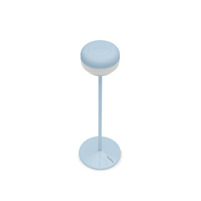 Fatboy Cheerio Table Lamp (H 26 cm)