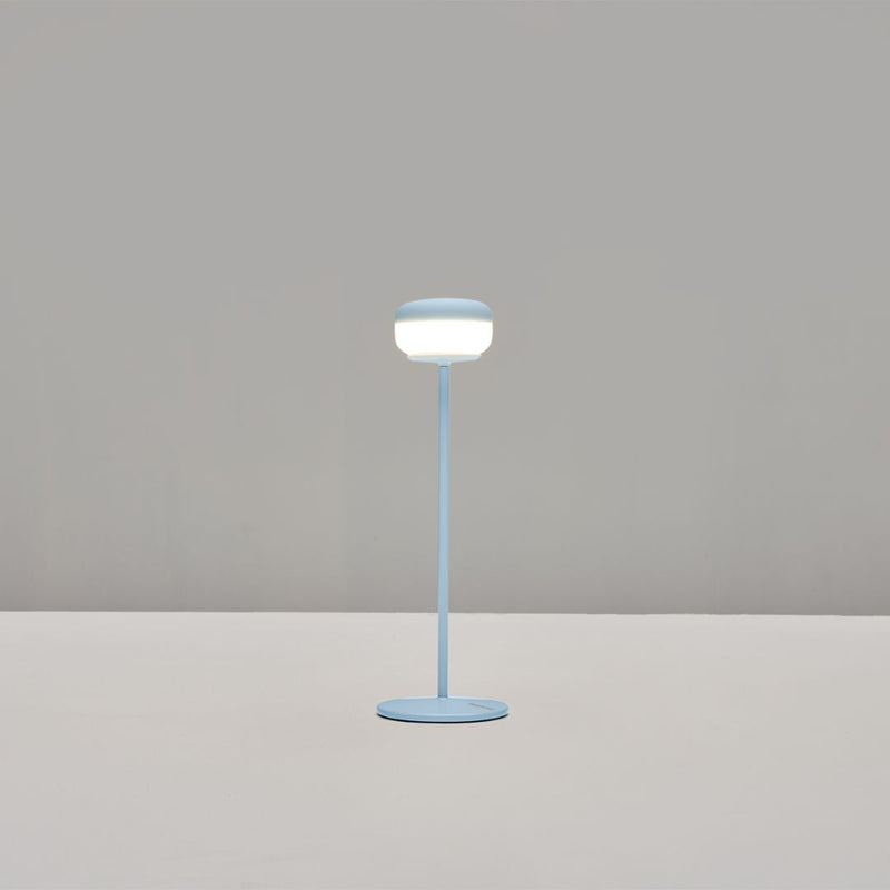 Fatboy Cheerio Table Lamp (H 26 cm)