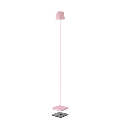 Sompex Troll Floor Lamp (H 120 cm)