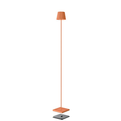 Sompex Troll Floor Lamp (H 120 cm)