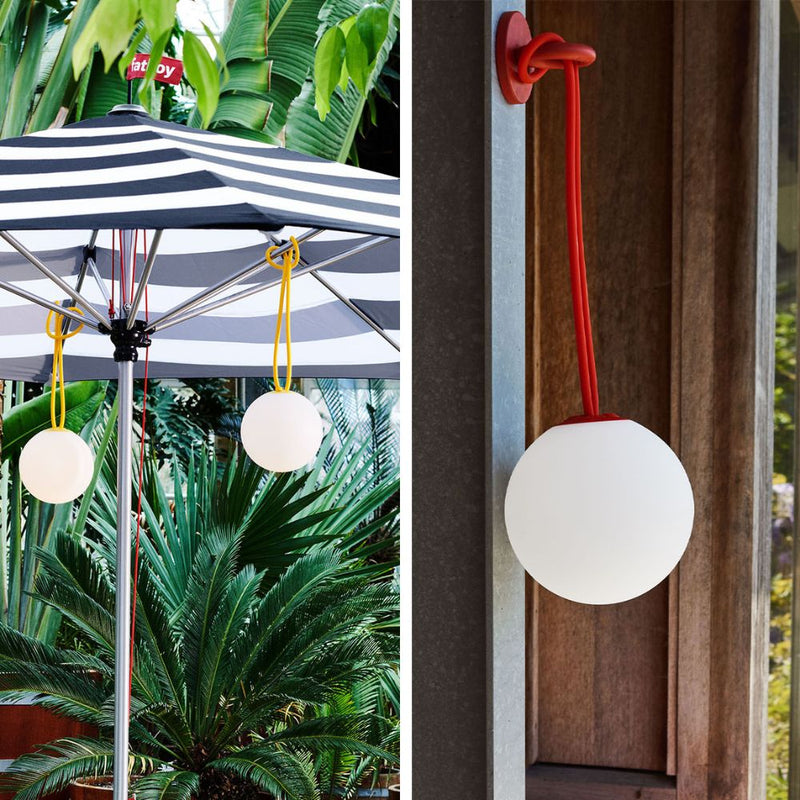 Fatboy Bolleke Hanging Light