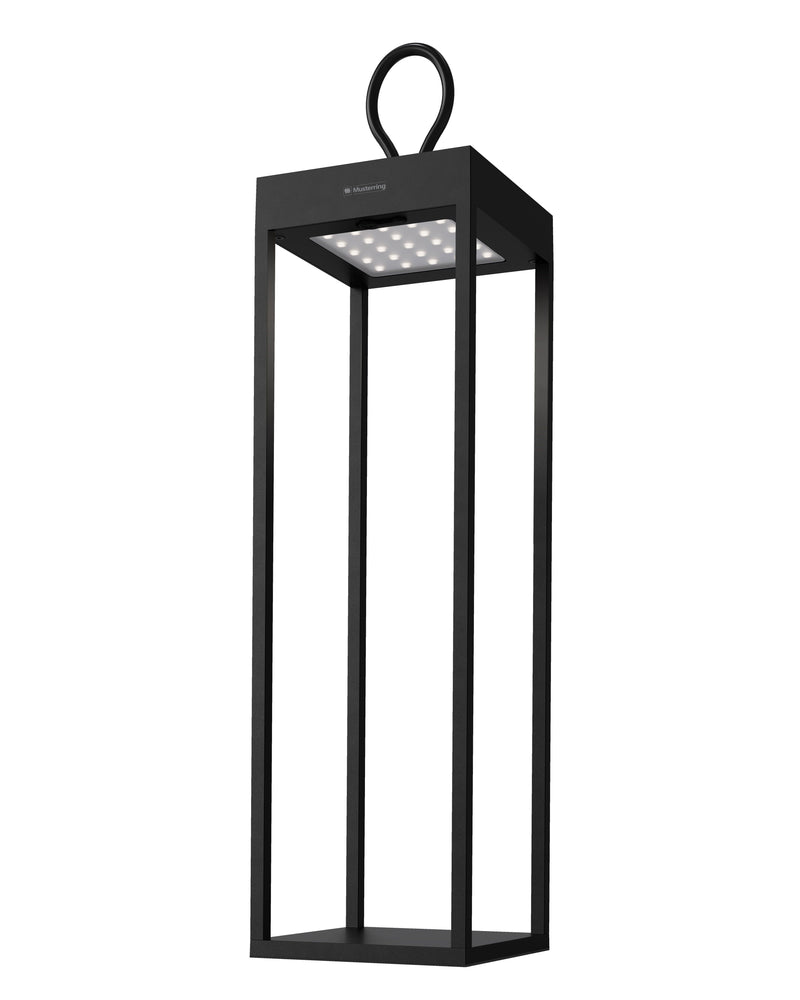 Sompex Grace LED Lantern Lamp (H 50 cm)