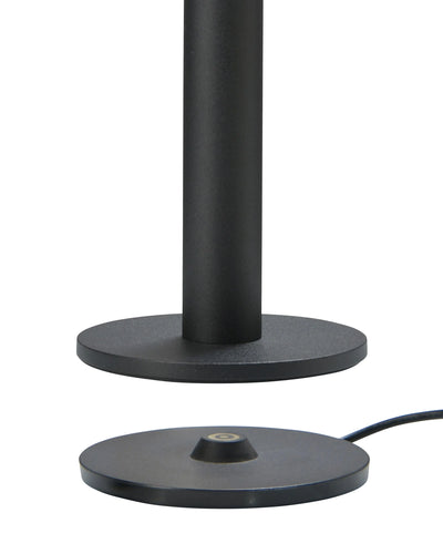 Sompex Tubo Table Lamp (H 36 cm)