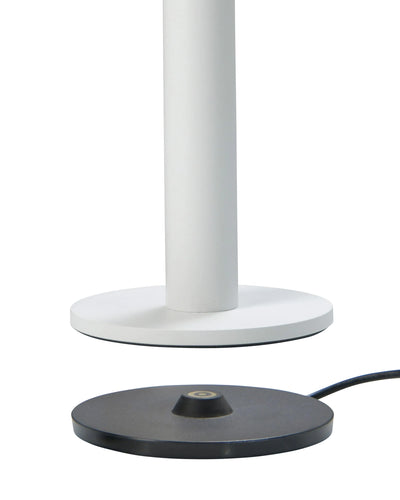 Sompex Tubo Table Lamp (H 36 cm)