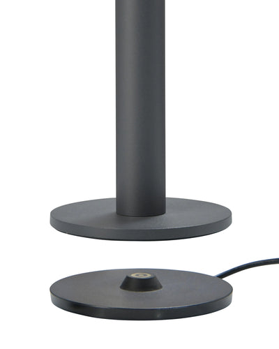 Sompex Tubo Table Lamp (H 36 cm)