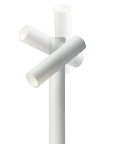 Sompex Tubo Standing Lamp (H 120 cm)