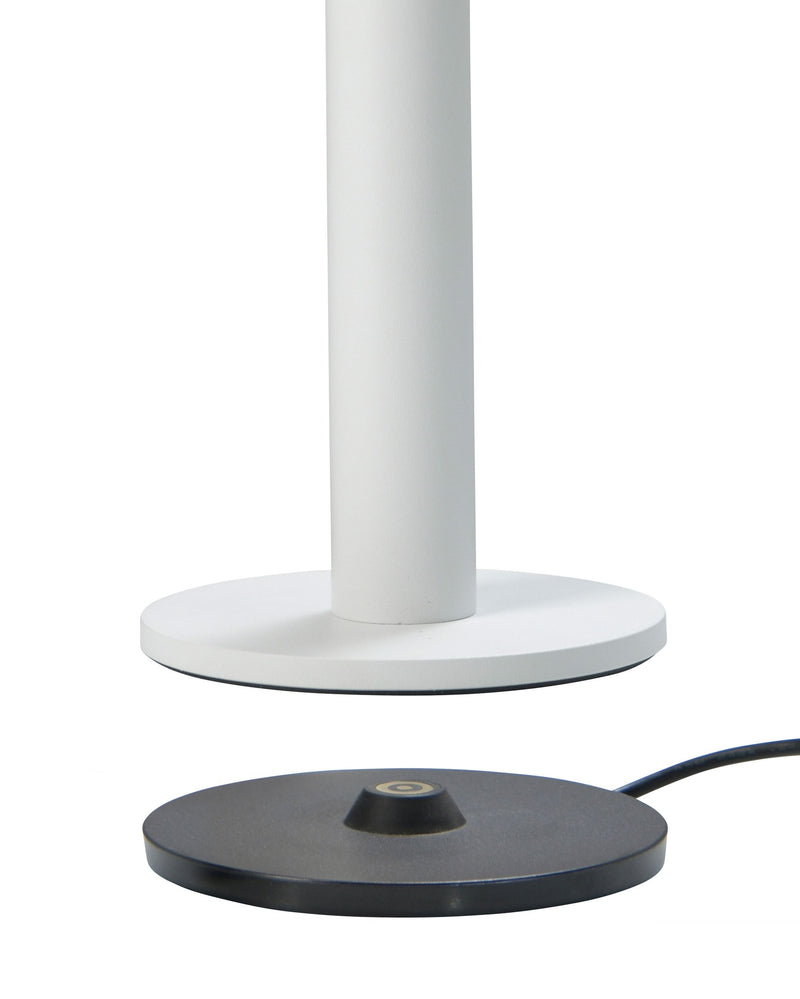 Sompex Tubo Standing Lamp (H 120 cm)