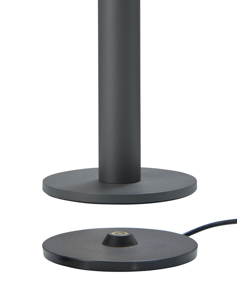 Sompex Tubo Standing Lamp (H 120 cm)