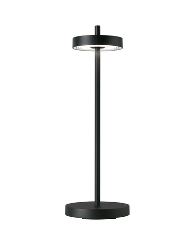 NEWDES Essence table lamp, H34 cm