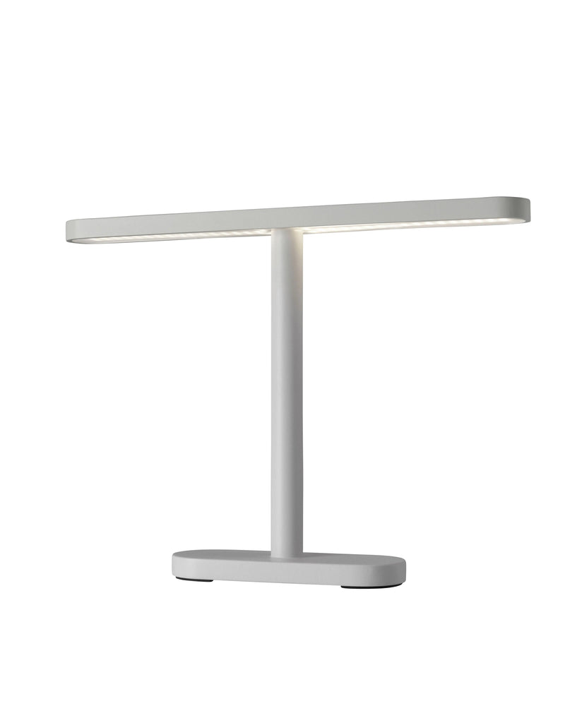 NEWDES Meridian table lamp, H30 cm - Large