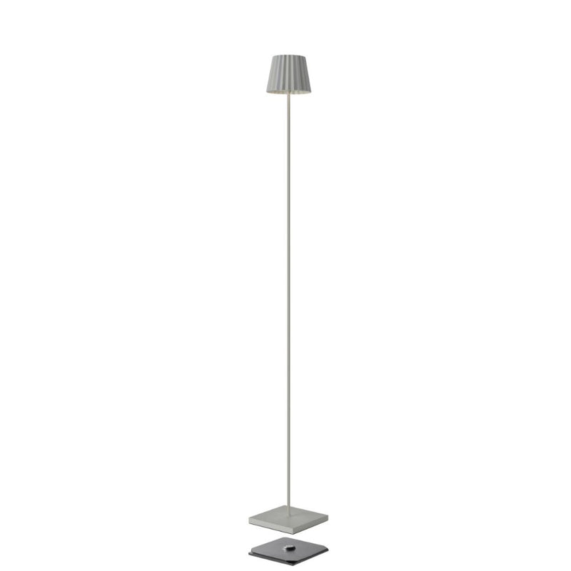 Sompex Troll Floor Lamp (H 120 cm)