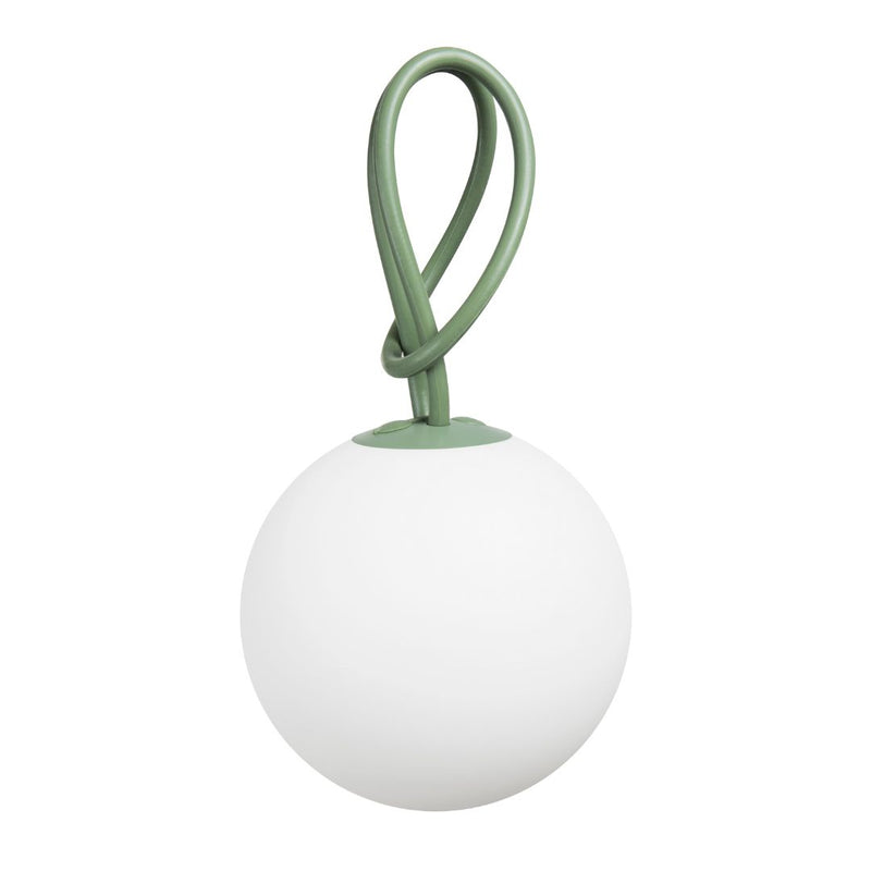 Buy Fatboy Bolleke Hanging Light | Rechargeable & Portable