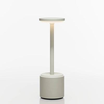 Imagilights Cosmos Tall Nova table lamp