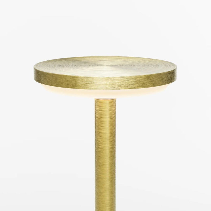 Imagilights Cosmos Small Nova table lamp